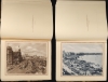 Shanghai of To-day. A Souvenir Album of Thirty-Eight Vandyke Gravure Prints of the 'Model Settlement'. - Alternate View 5 Thumbnail