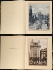 Shanghai of To-day. A Souvenir Album of Thirty-Eight Vandyke Gravure Prints of the 'Model Settlement'. - Alternate View 6 Thumbnail