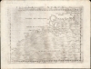 1548 Gastaldi Map of New England