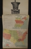 United States History and Government Study. Being a Series of Charts and Maps Giving Outlines and Pictorial Illustrations for the Teaching of United States History and Civics in the Public Schools... - Alternate View 6 Thumbnail