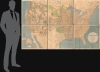 Map of the United States and Territories showing the extent of Public Surveys, Indian and Military Reservations, Land Grant R.R., Railroads, Canals, and other details, compiled from the official surveys of the General Land Office, and other authentic sources, under the direction of the Hon. J. A. Williamson, Commissioner, 1876. - Alternate View 1 Thumbnail