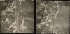 1960 Aerial Photographs of Virginia City, Nevada