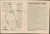 1911 Howe Promotional Real Estate Map and Booklet, Volusia County, Florida