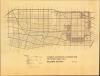 Citizen Advisory Committee Options Map No. 1. Wilshire District. - Main View Thumbnail