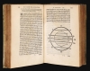 Macrobij Ambrosij Aurelij Theodosij, uiri consularis, and illustris : In Somnium Scipionis, lib. II. Saturnaliorum, lib. VII. - Alternate View 4 Thumbnail